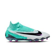 Load image into Gallery viewer, Nike Phantom GX Elite DF FG
