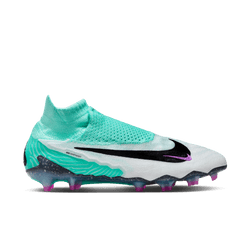 Nike Phantom GX Elite DF FG – Rockville & Sterling Soccer Supplies