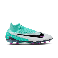 Nike Phantom GX Elite DF FG