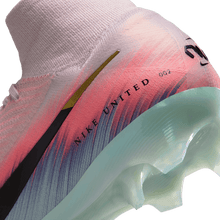 Load image into Gallery viewer, Nike Mercurial Superfly 10 Elite FG NU2

