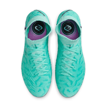 Cargar imagen en el visor de la galería, Nike Women&#39;s Phantom Luna Elite FG
