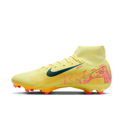 nike mercurial superfly heritage