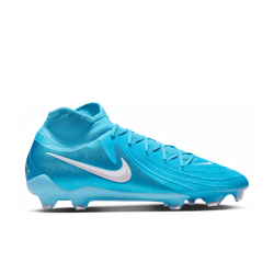 Nike Phantom Luna 2 Pro FG – Rockville & Sterling Soccer Supplies