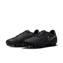 Cargar imagen en el visor de la galería, Nike Phantom GX 2 Academy AG
