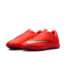 Load image into Gallery viewer, Nike Mercurial Vapor 17 Academy TF
