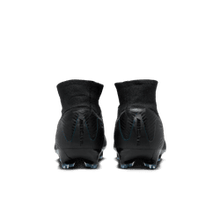 Load image into Gallery viewer, Nike Mercurial Superfly 10 Elite AG-Pro
