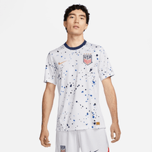 Cargar imagen en el visor de la galería, Nike Men&#39;s USWNT 2023 Stadium Home Jersey
