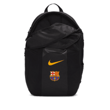 Load image into Gallery viewer, Nike FC Barcelona Academy Backpack
