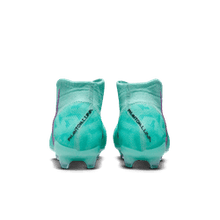 Load image into Gallery viewer, Nike Women&#39;s Phantom Luna Elite FG
