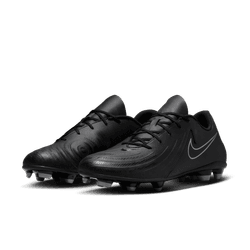 Nike Phantom GX 2 Club FG/MG – Rockville & Sterling Soccer