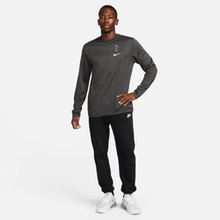 Load image into Gallery viewer, Men&#39;s Nike THFC Long-Sleeve T-Shirt
