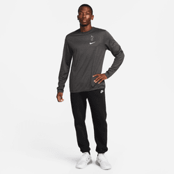 Men's Nike THFC Long-Sleeve T-Shirt