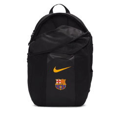 Nike FC Barcelona Academy Backpack – Rockville & Sterling Soccer Supplies