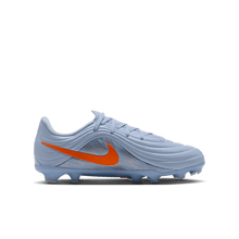 Load image into Gallery viewer, Nike Jr. Tiempo Maestro Academy FG/MG NU4
