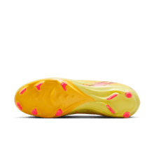 Load image into Gallery viewer, Nike Mercurial Superfly 10 Academy KM FG
