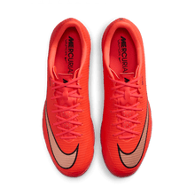 Load image into Gallery viewer, Nike Mercurial Vapor 17 Academy TF
