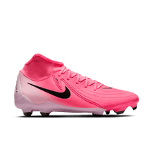 Load image into Gallery viewer, Nike Phantom Luna 2 Academy FG
