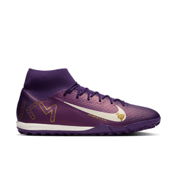 Nike Mercurial Superfly 10 Academy KM TF