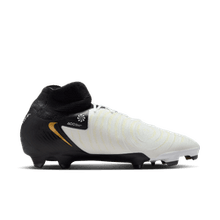 Cargar imagen en el visor de la galería, Nike Phantom Luna 2 Pro FG
