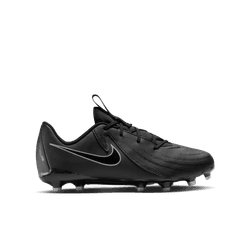 Nike Jr. Phantom GX 2 Academy FG