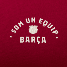 Cargar imagen en el visor de la galería, Nike FC Barcelona Mens Jacket 23/24
