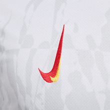 Load image into Gallery viewer, Nike Men&#39;s Liverpool FC 24/25 Stadium Third Jersey
