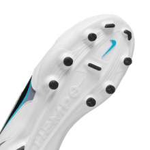 Cargar imagen en el visor de la galería, Nike Jr. Tiempo Legend 9 Academy MG

