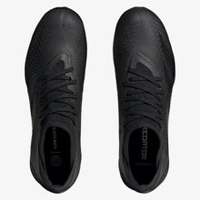 Load image into Gallery viewer, adidas Predator Accuracy.3 TF
