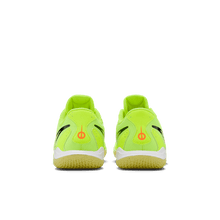 Load image into Gallery viewer, Nike Jr. Tiempo Legend 10 Academy IC
