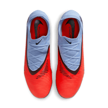 Load image into Gallery viewer, Nike Phantom 6 Low Pro FG

