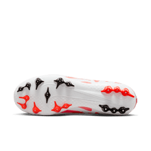 Cargar imagen en el visor de la galería, Nike Mercurial Superfly 9 Academy AG
