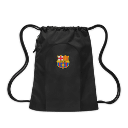Nike FC Barcelona Gym Sack