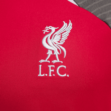 Cargar imagen en el visor de la galería, Nike LFC Dri-Fit Strike Top
