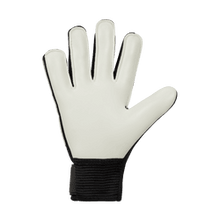 Load image into Gallery viewer, Nike Match Gloves Jr.
