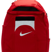 Load image into Gallery viewer, Nike Academy Team Backpack
