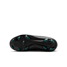 Load image into Gallery viewer, Nike Mercurial Superfly 10 Club FG/MG Jr.
