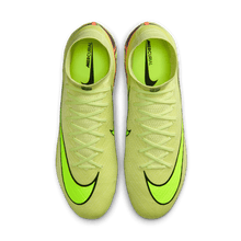 Cargar imagen en el visor de la galería, Nike Mercurial Superfly 10 Elite AG
