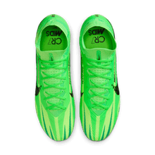 Cargar imagen en el visor de la galería, Nike Mercurial Dream Speed Superfly 9 Elite AG

