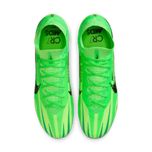 Load image into Gallery viewer, Nike Mercurial Dream Speed Superfly 9 Elite AG
