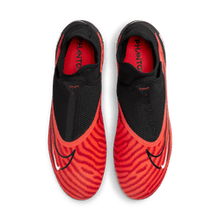 Cargar imagen en el visor de la galería, Nike Phantom GX Pro DF FG
