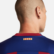Cargar imagen en el visor de la galería, Nike FC Barcelona 23/24 Home Jersey
