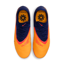 Load image into Gallery viewer, Nike Phantom 6 Low EH Pro FG
