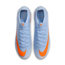 Load image into Gallery viewer, Nike Mercurial Vapor 17 Elite FG NU4
