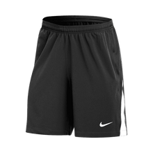 Cargar imagen en el visor de la galería, Nike Mens Dri-FIT Venom IV US Shorts

