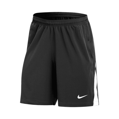 Nike Mens Dri-FIT Venom IV US Shorts