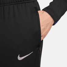 Load image into Gallery viewer, NIKE FC Barcelona MNK DF STRK PANT KPZ
