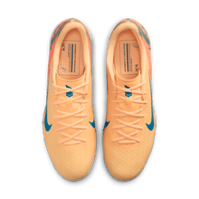 Load image into Gallery viewer, Nike Mercurial Vapor 16 Academy KM TF
