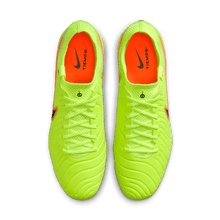 Load image into Gallery viewer, Nike Tiempo Legend 10 Elite FG
