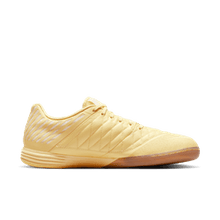 Load image into Gallery viewer, Nike Lunargato II

