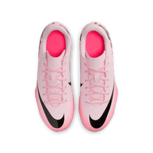 Load image into Gallery viewer, Nike Jr. Mercurial Vapor 15 Club
